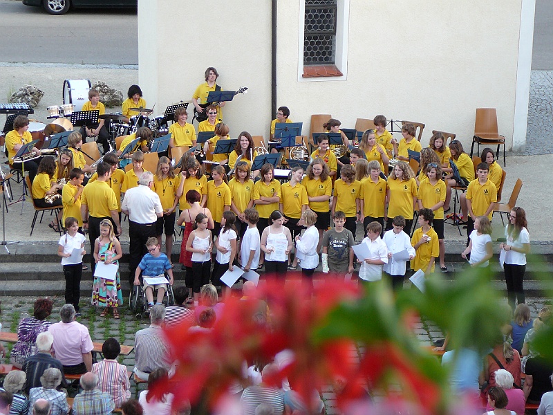 09 07 21 Serenade JuKa (107).JPG